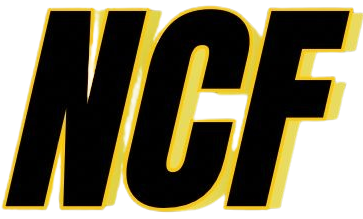 NCF Suples